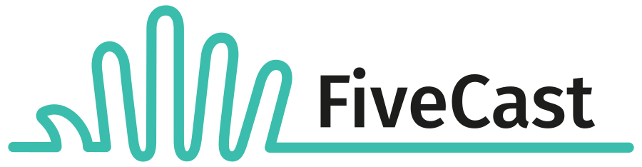 Fivecast