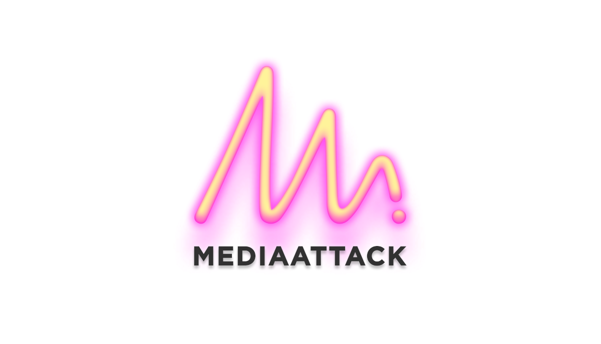 Media Attack