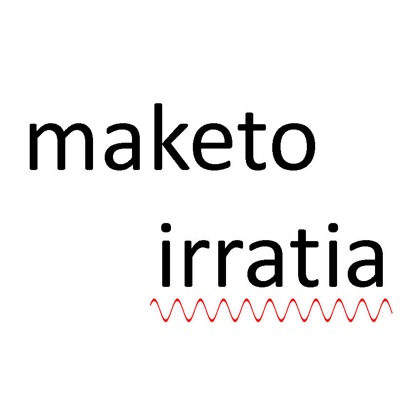 Maketo Irratia